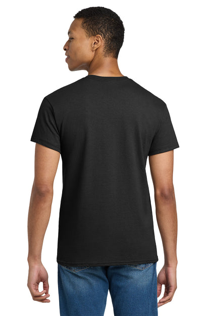 Custom Adult T-Shirts