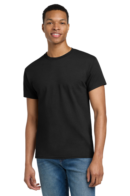 Custom Adult T-Shirts