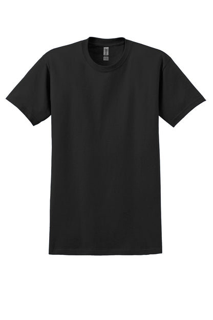 Custom Adult T-Shirts