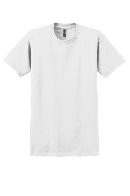 Custom Adult T-Shirts