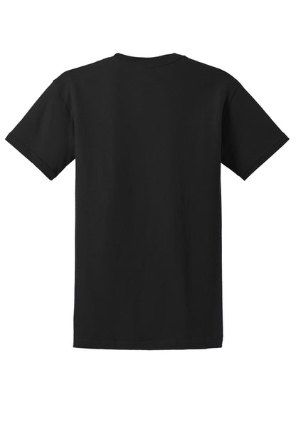 Live Product Options T-Shirt