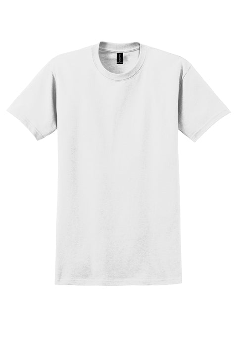 Live Product Options T-Shirt