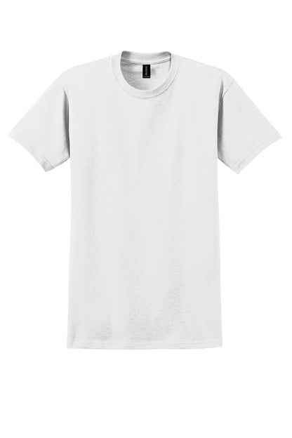 Live Product Options T-Shirt