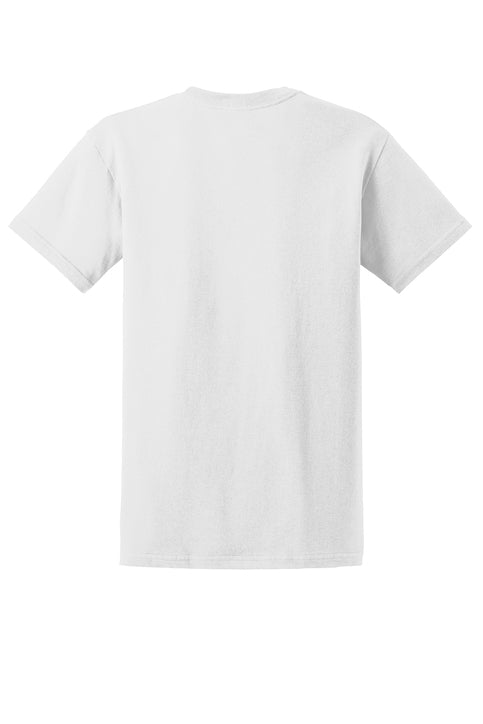 Live Product Options T-Shirt